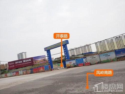 南宁青秀区最新爆料,揭秘城市新动向与生活新变化