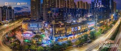 南宁青秀区最新爆料,揭秘城市新动向与生活新变化  第2张