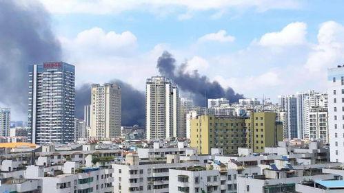 南宁青秀区最新爆料,揭秘城市新动向与生活新变化  第3张