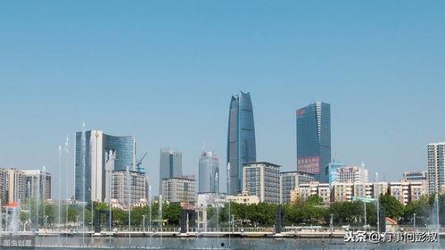 东莞楼市爆料网官网最新,揭秘2023年房价走势与热门项目盘点  第2张