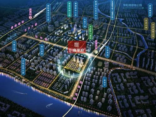东莞楼市爆料网官网最新,揭秘2023年房价走势与热门项目盘点  第3张