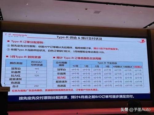 最新爆料范,揭秘娱乐圈最新热点事件  第3张