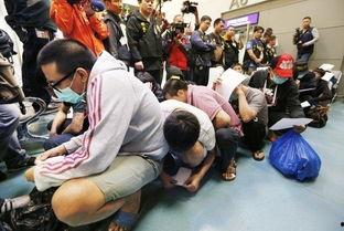 台湾爆料马来西亚新闻,马来西亚新闻内幕大揭秘