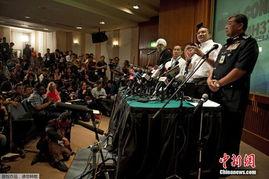 台湾爆料马来西亚新闻,马来西亚新闻内幕大揭秘  第2张