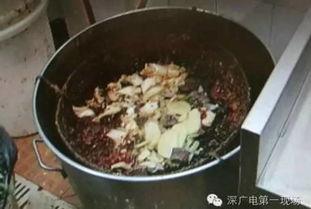 红油咸菜爆料视频教程,一招解锁家常美味