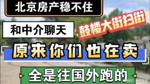 爆料房产视频大全,全方位解析房产市场动态  第3张
