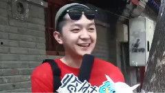 演员郑恺爆料视频在线观看,揭秘娱乐圈幕后故事  第2张