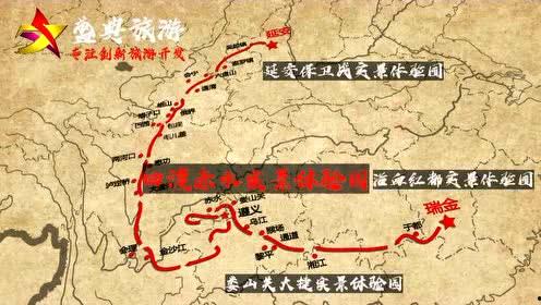 新闻爆料遵义市区,聚焦发展新篇章，共绘美好未来