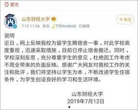 山东最新爆料新闻报道,揭秘重大事件背后的真相