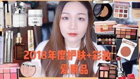 网红修杰最新爆料视频,揭秘网红圈惊人内幕！