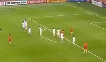 韩国爆料世界杯视频回放,世界杯经典瞬间幕后真相大揭秘
