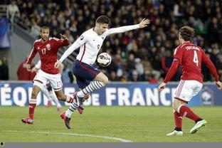 韩国爆料世界杯视频回放,世界杯经典瞬间幕后真相大揭秘  第2张