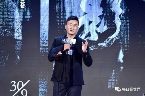 娱乐圈吃瓜爆料周杰伦是谁,娱乐圈吃瓜爆料中的焦点人物  第3张