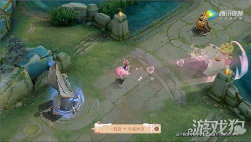 爆料达人妲己视频在线观看,爆料达人视频带你探秘神秘传说 第2张 爆料达人妲己视频在线观看,爆料达人视频带你探秘神秘传说 第2张