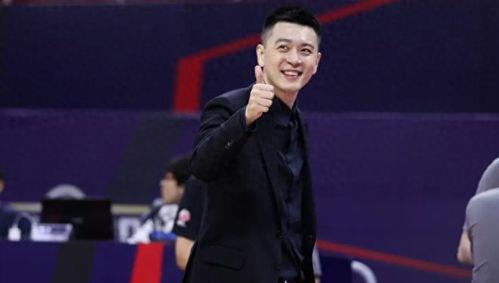 杨鸣回归最新爆料消息是真的吗,真相揭晓，重磅消息即将揭晓！