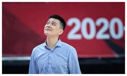 杨鸣回归最新爆料消息是真的吗,真相揭晓，重磅消息即将揭晓！  第2张