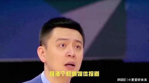 杨鸣回归最新爆料消息是真的吗,真相揭晓，重磅消息即将揭晓！  第3张