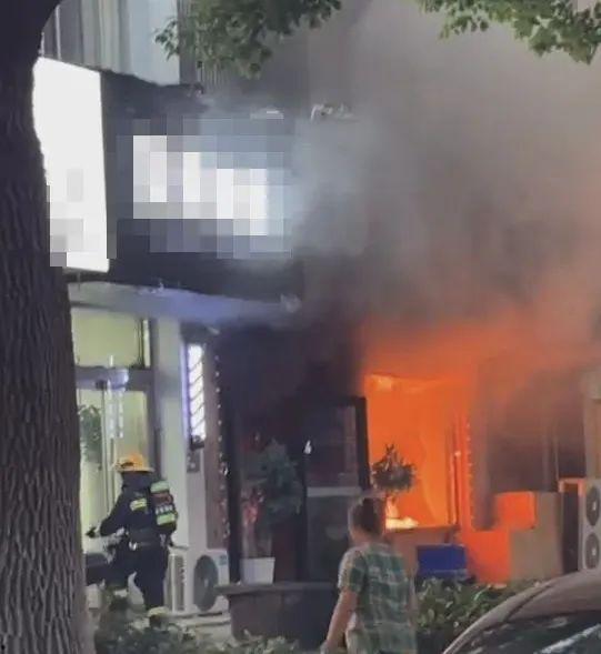 泰州饭店爆料事件视频曝光,惊人内幕揭露行业乱象