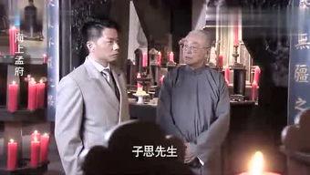 圈内彩虹爆料,娱乐圈幕后故事大起底 第2张 圈内彩虹爆料,娱乐圈幕后故事大起底 第2张