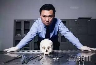 法医秦明超清在线观看,超清在线观看，揭秘生死边缘的真相  第2张