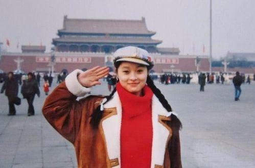 吴越父亲爆料了吗视频,揭秘背后真相