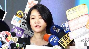 范玮琪友人爆料视频播放,揭秘背后真相 第3张 范玮琪友人爆料视频播放,揭秘背后真相 第3张