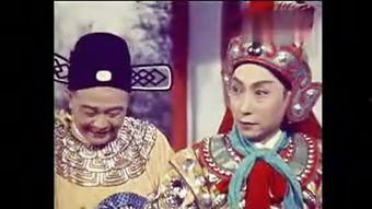 洛神国语在线观看,穿越千年，共赏绝代风华