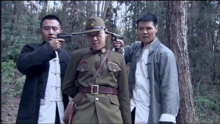 电视剧苍狼全集在线观看,热血征程，铁血豪情