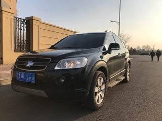 辽宁2手车爆料最新消息,揭秘热门车型价格走势与交易趋势  第2张