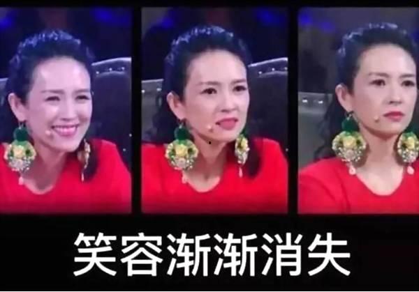 天涯真实爆料娱乐圈视频  第2张