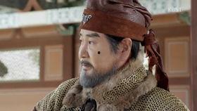 郑道传在线观看,穿越时空的传奇人生