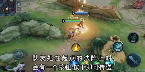 女娲最新调整爆料,全新爆料揭示神秘调整与进化  第2张
