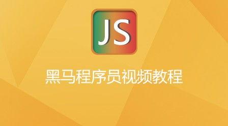 爆料白酒勾兑视频教程下载,视频教程下载解析