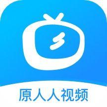 爆料白酒勾兑视频教程下载,视频教程下载解析 第3张 爆料白酒勾兑视频教程下载,视频教程下载解析 第3张