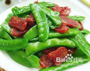 广式腊肠爆料视频大全,视频大全带你领略地道美味  第3张
