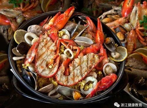 爆料美食视频海鲜怎么做,跟随美食视频学做美味佳肴  第3张