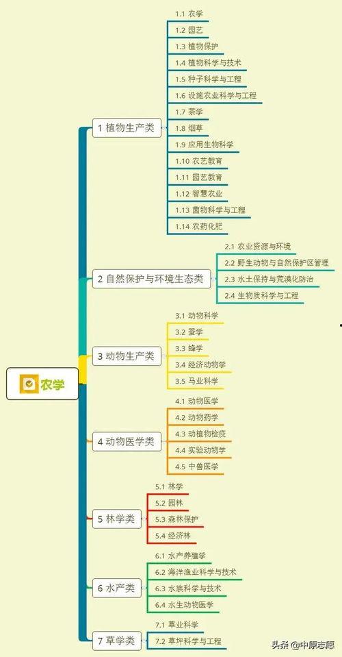 老马媳妇爆料视频大全集,揭秘生活百态，笑料横生  第2张