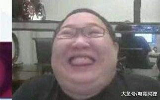 绝地求生pdd爆料视频,揭秘游戏幕后真相与未来走向