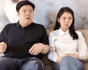 父女真实视频在线观看,温馨视频记录感人时光  第2张