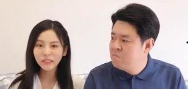 父女真实视频在线观看,温馨视频记录感人时光  第3张