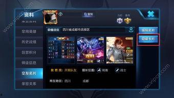 王者爆料青鸟视频在线观看,青鸟神秘视频首曝，揭秘新英雄神秘面纱