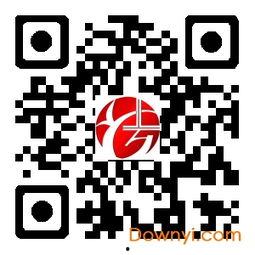 合江在线爆料新闻网最新,最新热点事件追踪报道 第2张 合江在线爆料新闻网最新,最新热点事件追踪报道 第2张