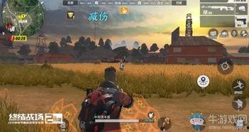 英雄对决第五弹爆料视频,揭秘神秘英雄，巅峰对决即将开启！  第2张