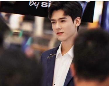 龚俊爆料视频最新版在线观看,精彩瞬间不容错过  第3张 龚俊爆料视频最新版在线观看,精彩瞬间不容错过  第3张