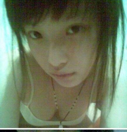 倪妮照片爆料最新图片,优雅气质令人惊艳