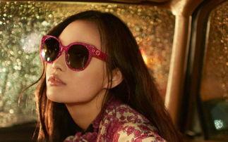 倪妮照片爆料最新图片,优雅气质令人惊艳  第3张