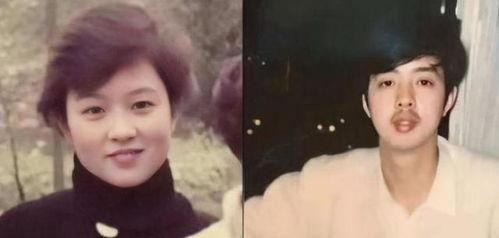 吃瓜爆料明星视频,吃瓜爆料视频背后的真相大起底  第2张