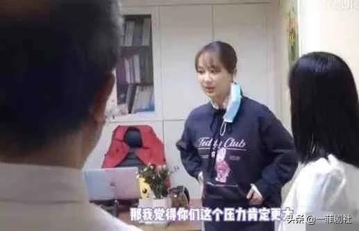 吃瓜爆料明星视频,吃瓜爆料视频背后的真相大起底  第3张