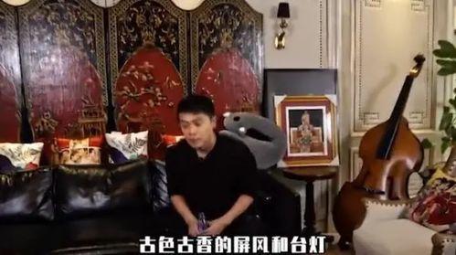 娱乐大爆料陈思诚是谁啊,娱乐大爆料中的影视界领军人物