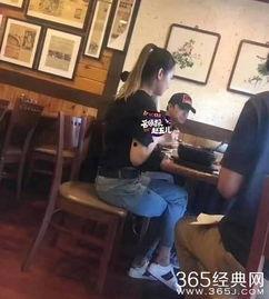娱乐大爆料陈思诚是谁啊,娱乐大爆料中的影视界领军人物  第2张